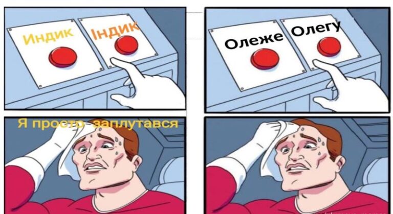 4.4
